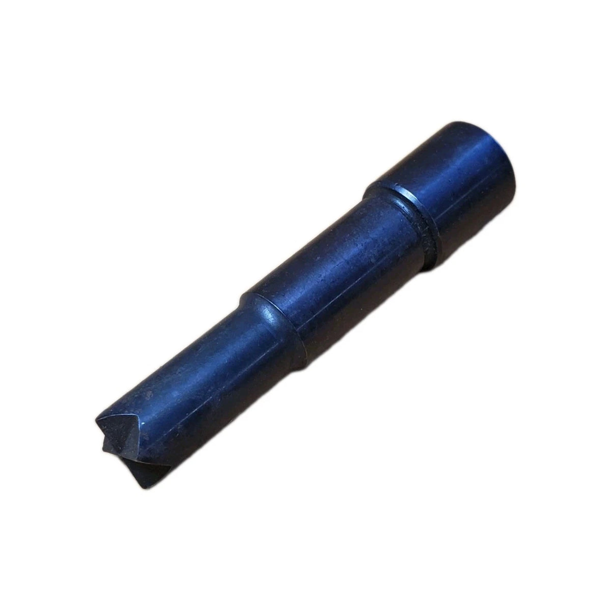 1 EA. Texas Pneumatic T3 TX00146 Replacement Piston