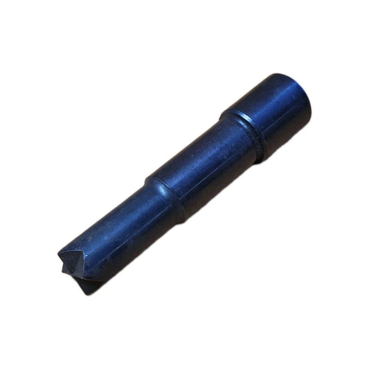 1 EA. Texas Pneumatic T3 TX00146 Replacement Piston