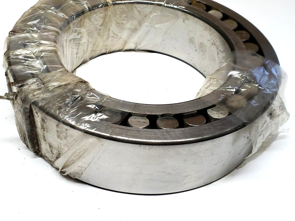 KOYO 23034RSTC2 SPHERICAL BEARING NOS 23034