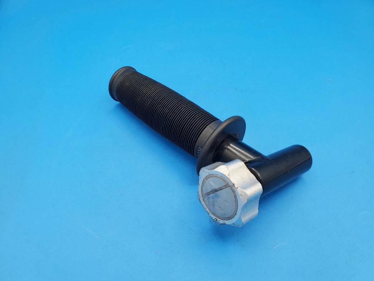 Hytorc Hydraulic Torque Wrench Handle
