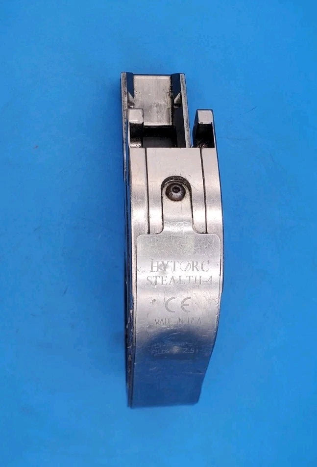 HYTORC 2-3/4 STEALTH 4 Link ST04-212 (Tested) Made in USA