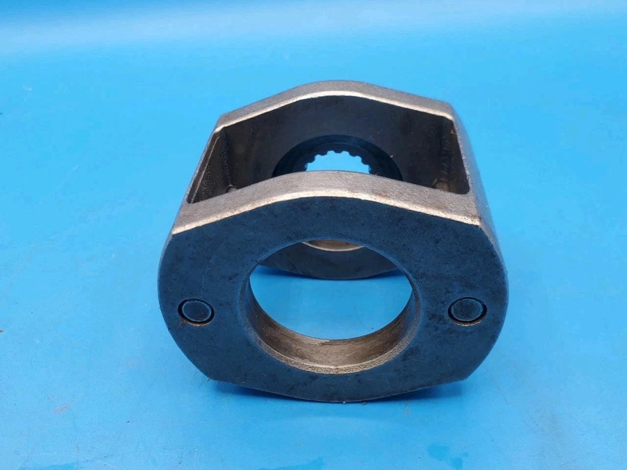 Ingersoll Rand 2910-A703 Hammer Frame W/ Pins