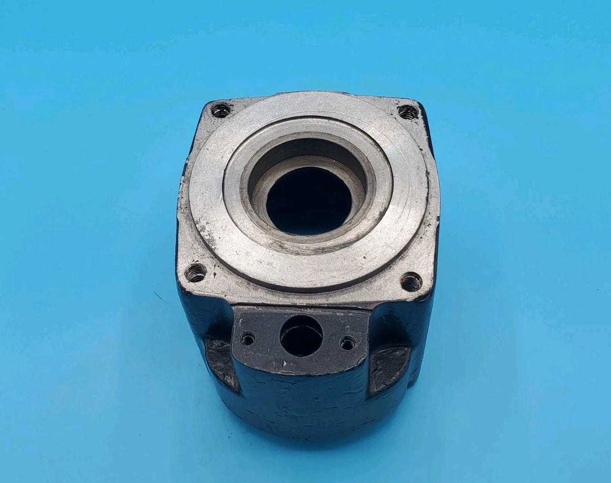 IR 2940-A40 Motor Housing For Ingersoll Rand 2940 Impact Wrench USA