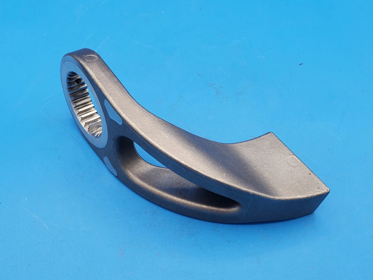 Hytorc Avanti 1 / JGUN-A1-SP Reaction Arm For 3/4 Drive Wrench NOS