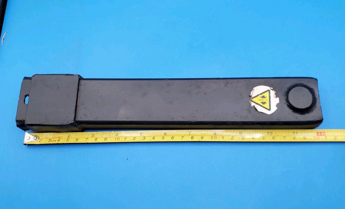 Norbar Torque Wrench Adaptable 12" Reaction Arm