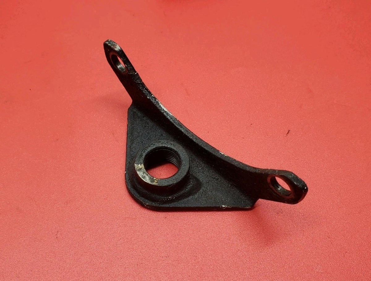 INGERSOLL RAND 2934-364 Impact Wrench Dead Handle Bracket