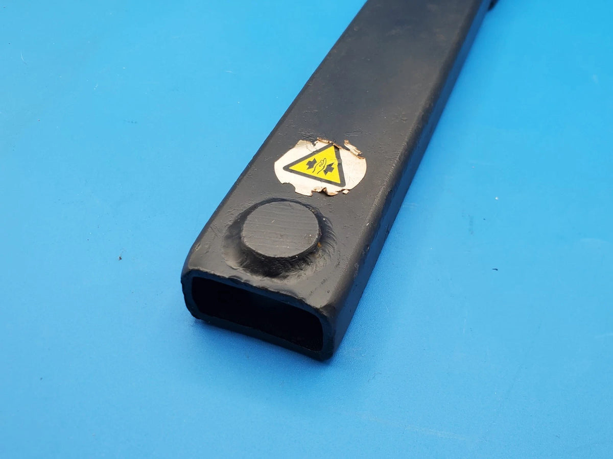 Norbar Torque Wrench Adaptable 12" Reaction Arm