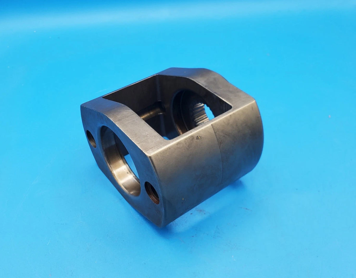 Genuine Ingersoll Rand 2940-A703 Hammer Frame IR Made in USA Impact Wrench