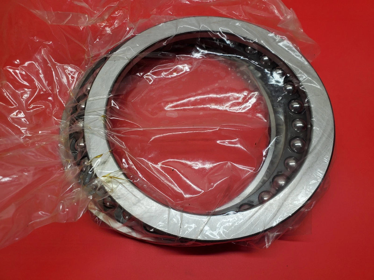 NEW SKF 51140 F Thrust Ball Bearing Assembly 51140F Austria