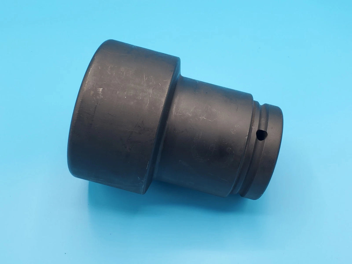 New SNAP ON 3-1/4 Impact Socket, Deep, 1-1/2 in. Flank Drive 6 Point SIM1045 USA