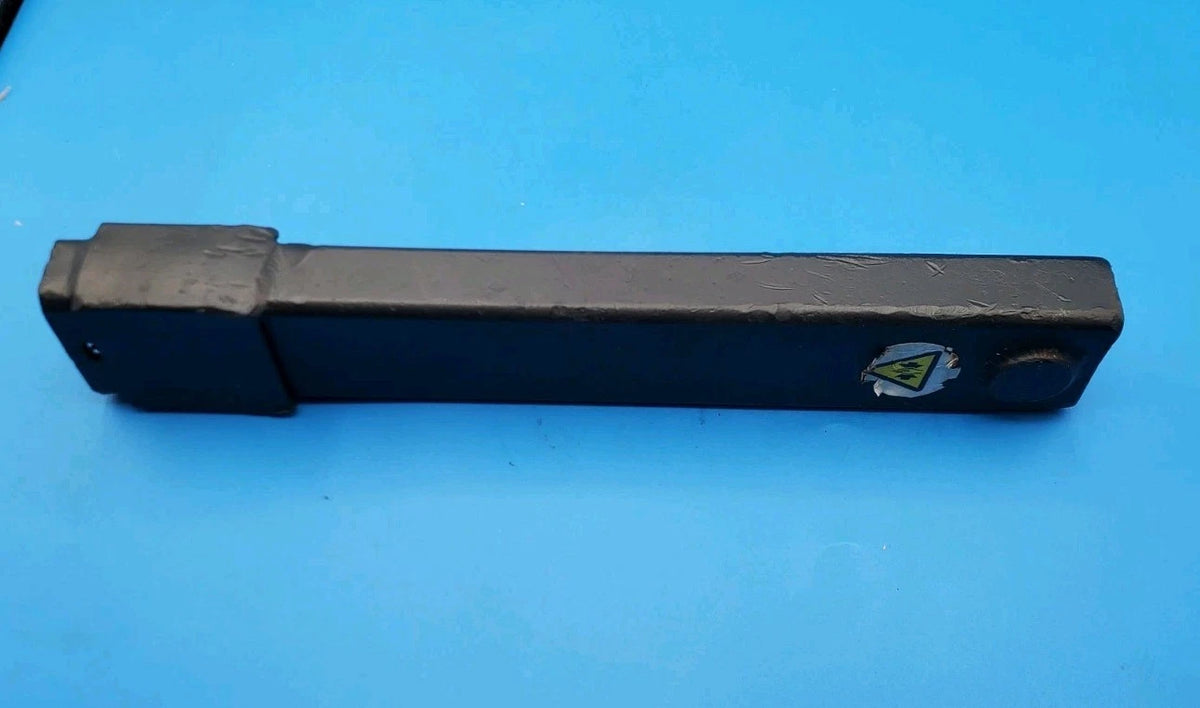 Norbar Torque Wrench Adaptable 12" Reaction Arm