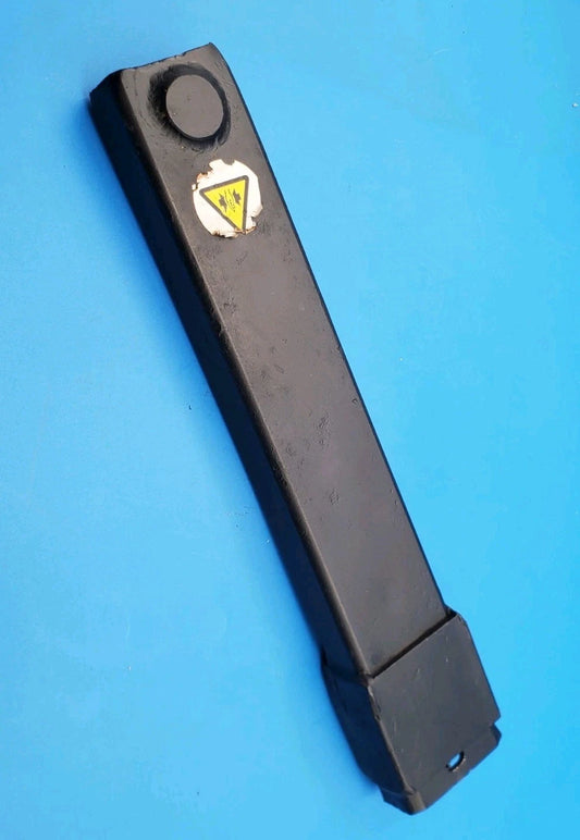 Norbar Torque Wrench Adaptable 12" Reaction Arm
