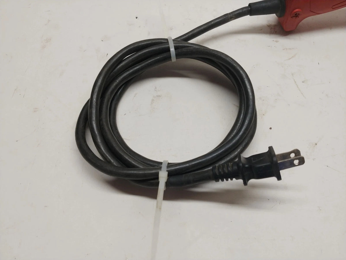 Milwaukee Heat Gun Dual Power 8975-6