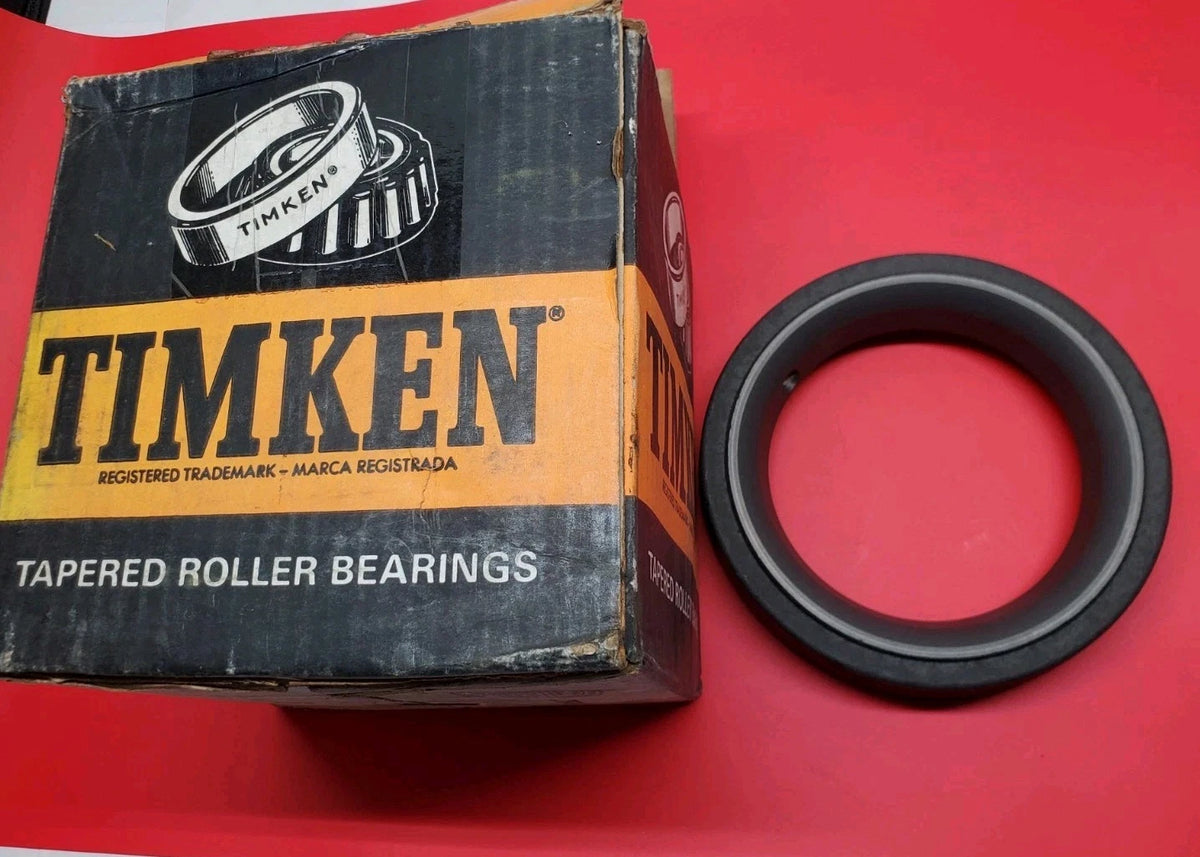 1 EA. Timken K85525 Backing Ring for AP Tapered Roller Bearing K-85525 USA