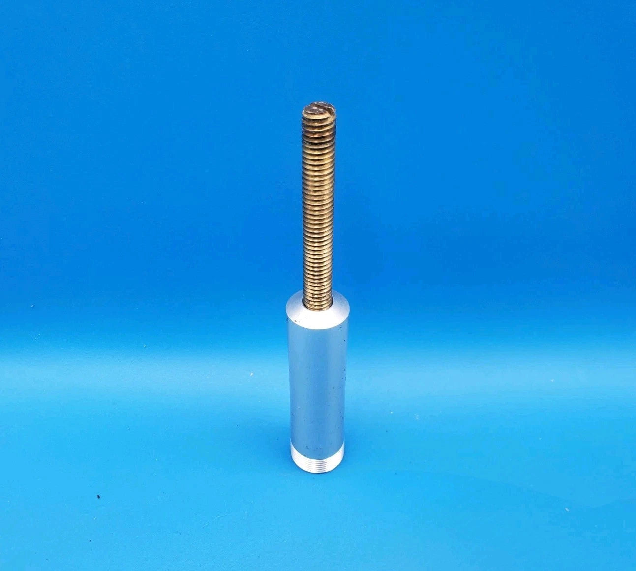 Ametek T-726 VERNIER CYLINDER &amp; T-725 VERNIER PISTON, For T-740 Pump