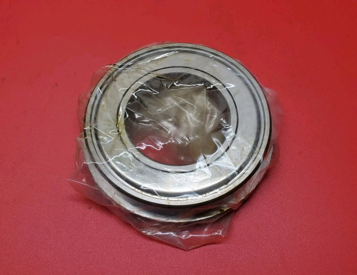 MRC 6213-2ZNR/C3 BALL BEARING W/ LOCK RING USA