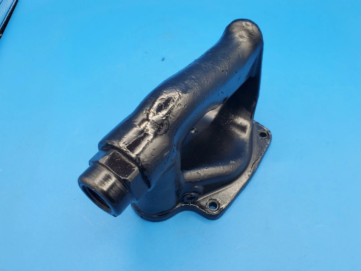 Ingersoll Rand 2934-A92A Handle Assembly 2934B2 &amp; 2940B2 Impact Wrench USA