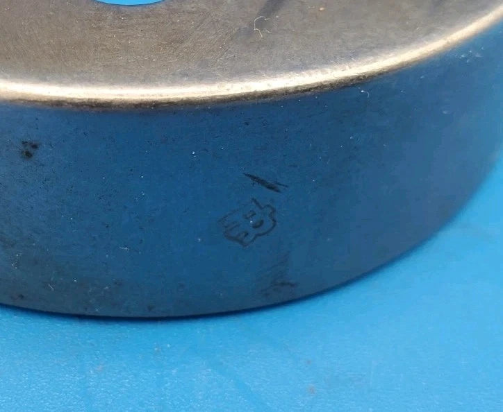 Ingersoll Rand 2940-724 Hammer USA