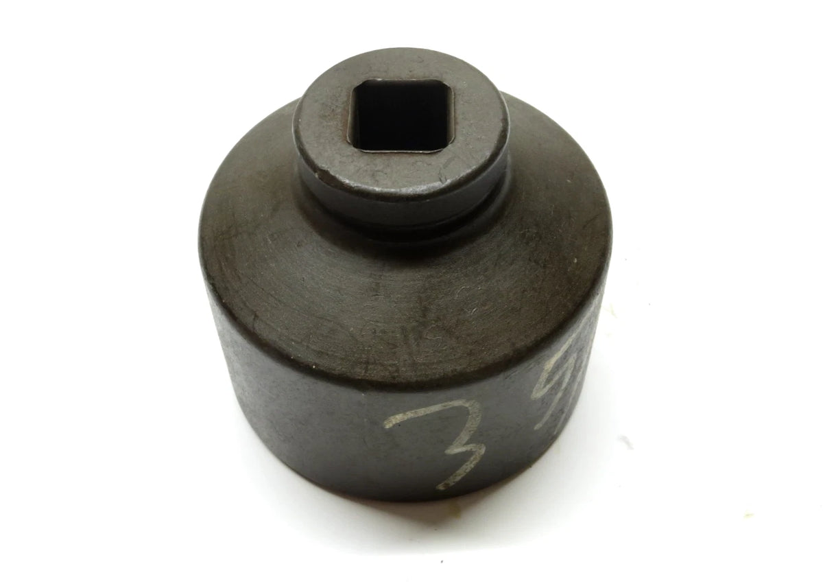 Snap-On Williams 1” Drive 3 5/8 Impact Socket 7-6116 USA