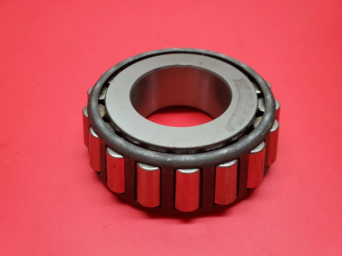 1 ea Timken 458-S Bearing Cone Assembly 458-S USA