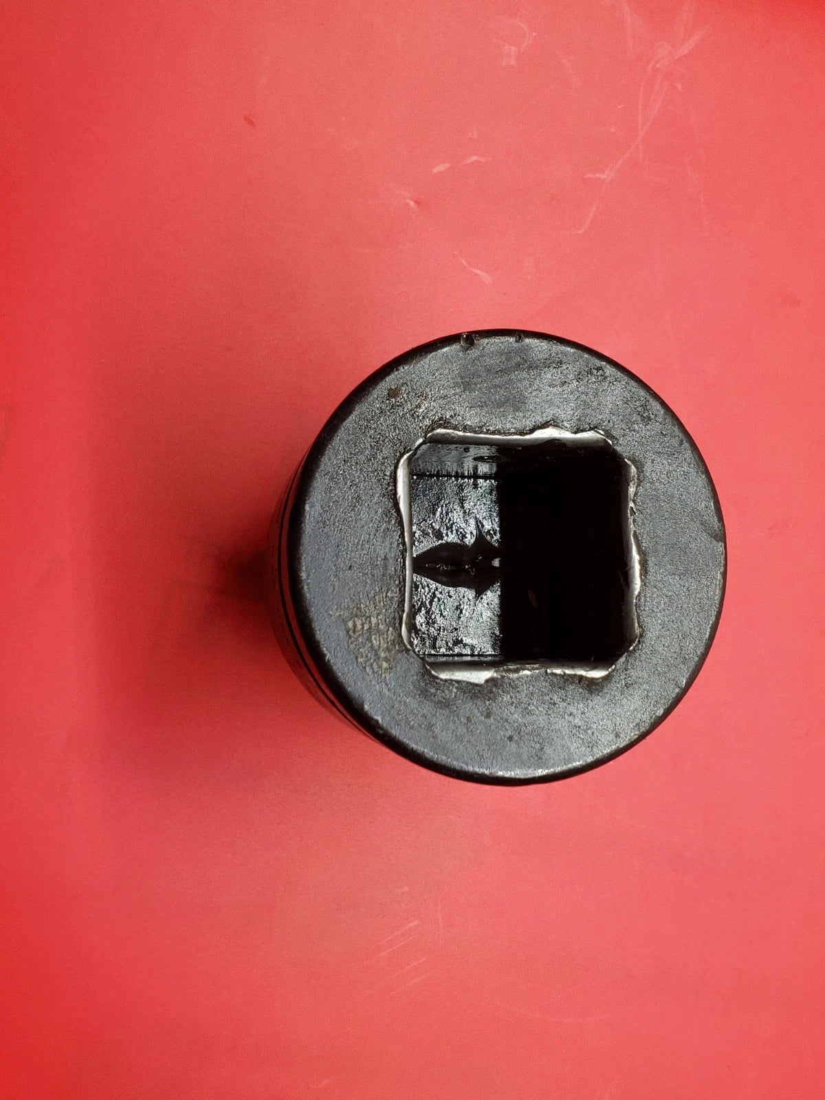 Snap On IM53 Impact Drive Adapter 1-1/2 F TO 1 IN. MALE USA