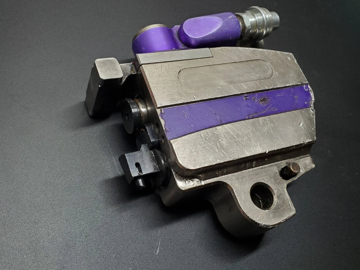 Hytorc Stealth 8 Hydraulic Torque Wrench