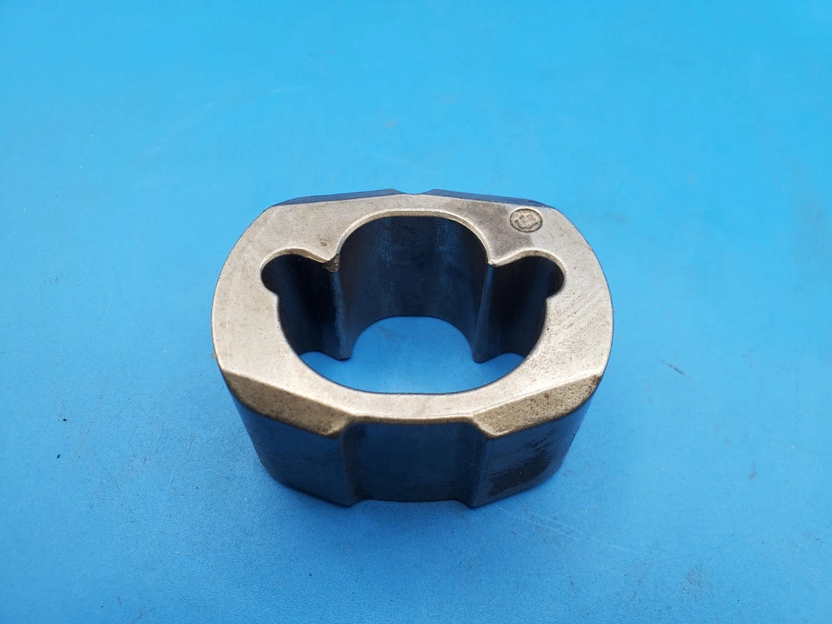 INGERSOLL RAND 260-724 HAMMER For 1700 Series IR Impact Wrench