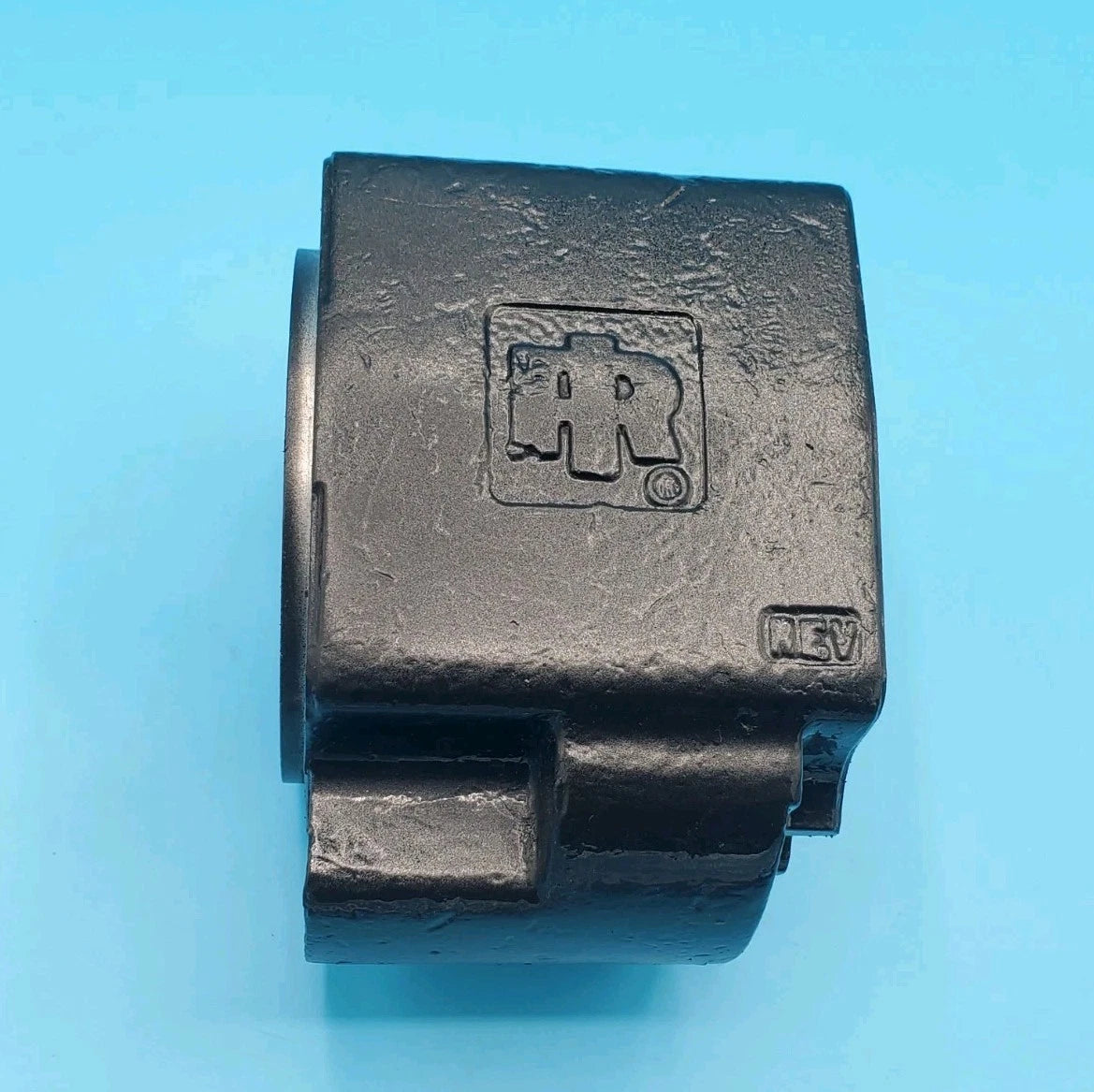 IR 2940-A40 Motor Housing For Ingersoll Rand 2940 Impact Wrench USA