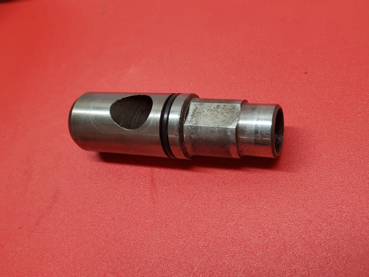 Ingersoll Rand 2934-A329 Reverse Valve Assembly Ingersoll Rand Impact USA