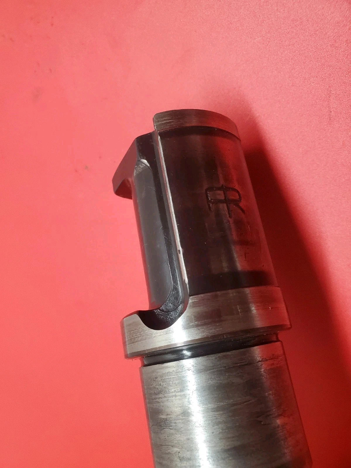 Ingersoll Rand 1720B-726 Impact Wrench 1 in. Drive Anvil