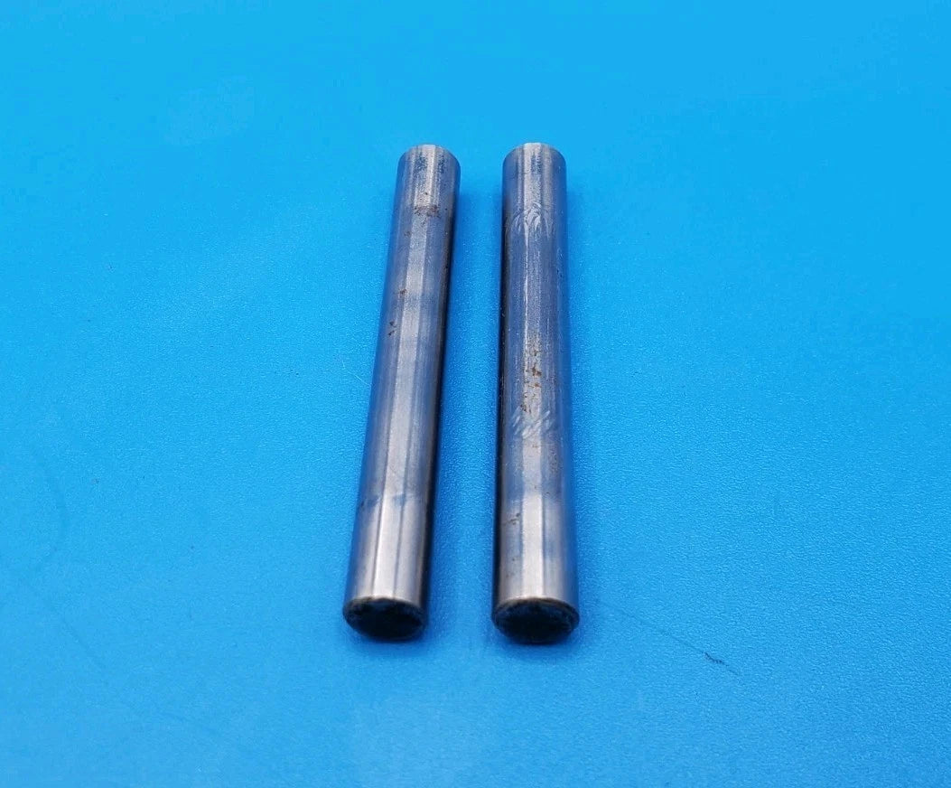 LOT OF 2 PCS Ingersoll Rand 2910-704 Hammer Pin