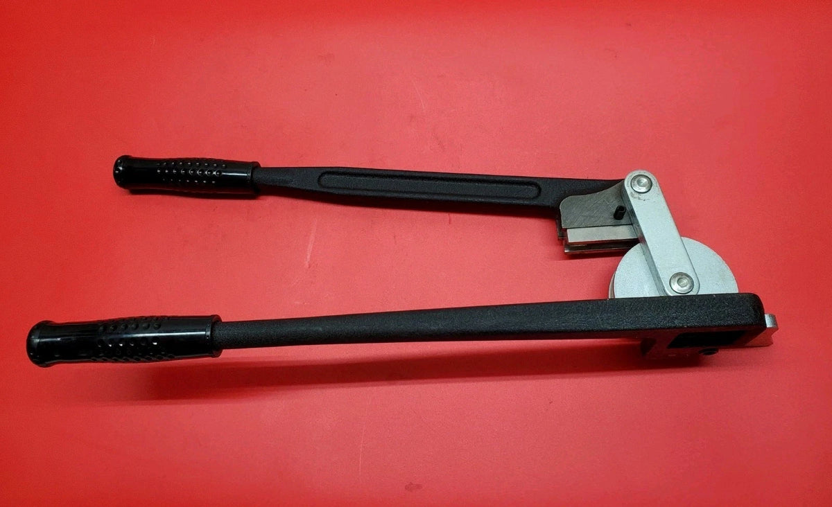 New Ridgid Tubing Bender 1/2 in. 36132 Model 408