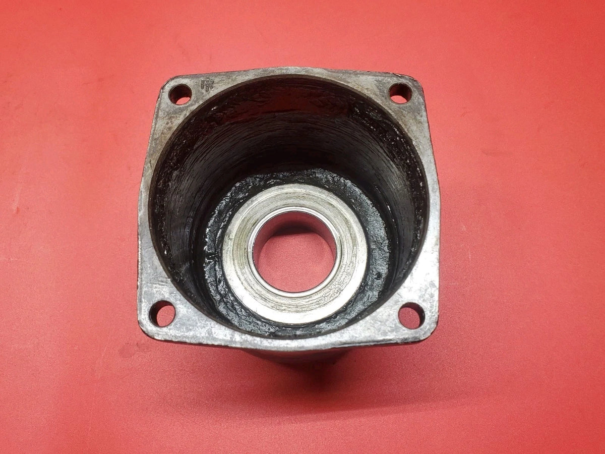 Ingersoll Rand Impact Hammer Case 1712B-A727 with 2934-641 Bushing Made in USA