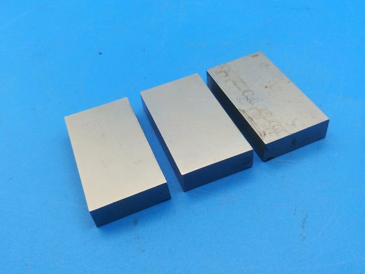 LOT OF 3 x Tri Tool RS-2904 / 99-2904 Durabit