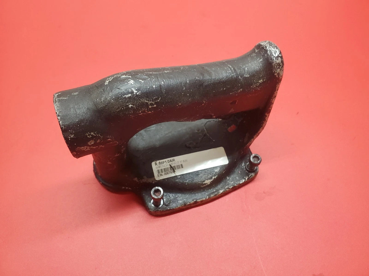 Ingersoll Rand 280 Impact Wrench Handle w/ Inside Trigger Made in USA