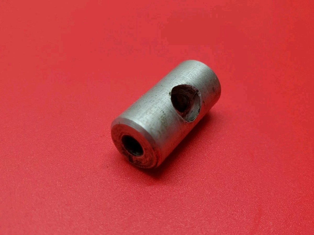 Ametek T-703 Bushing, For T-740 Pump