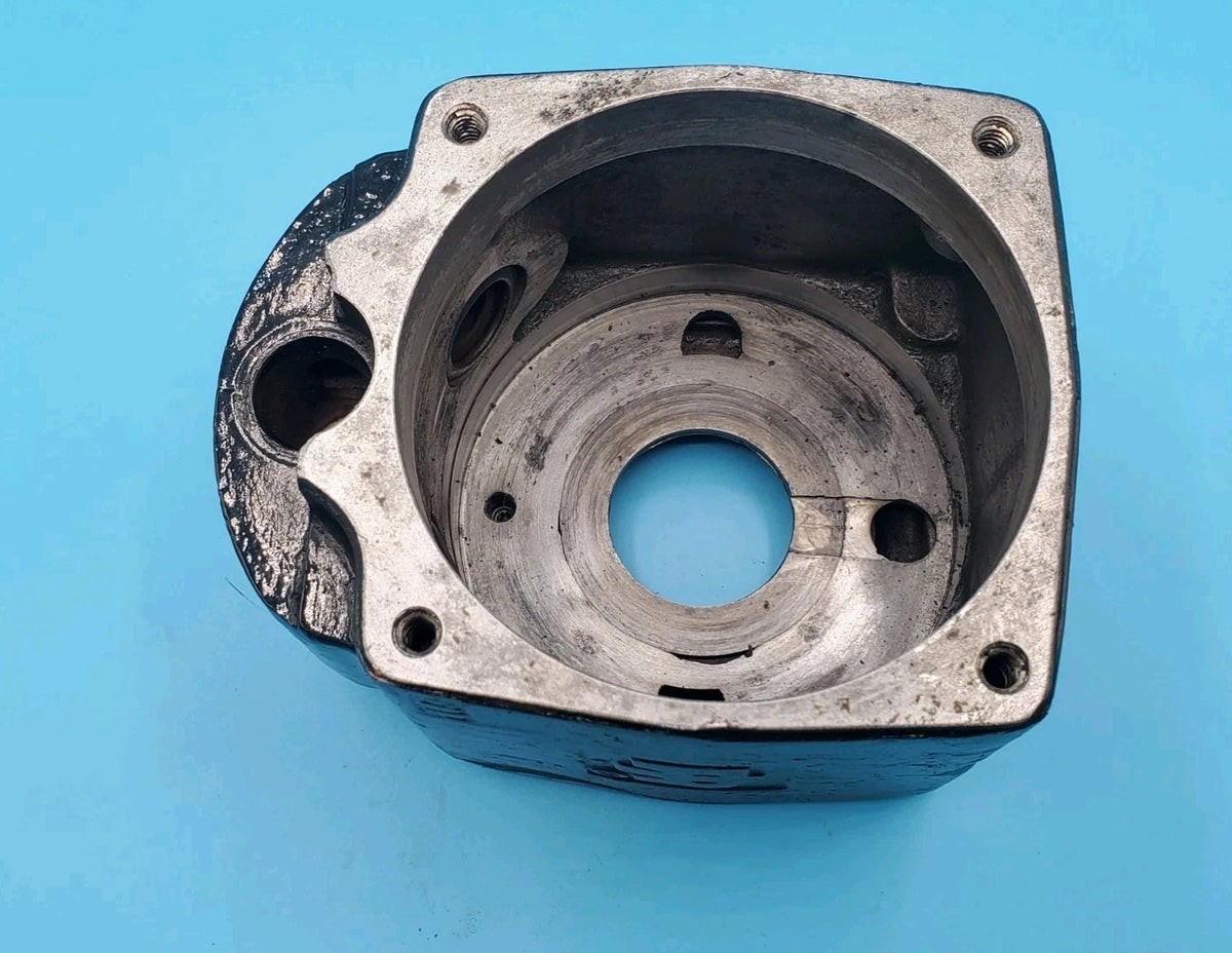IR 2940-A40 Motor Housing For Ingersoll Rand 2940 Impact Wrench USA