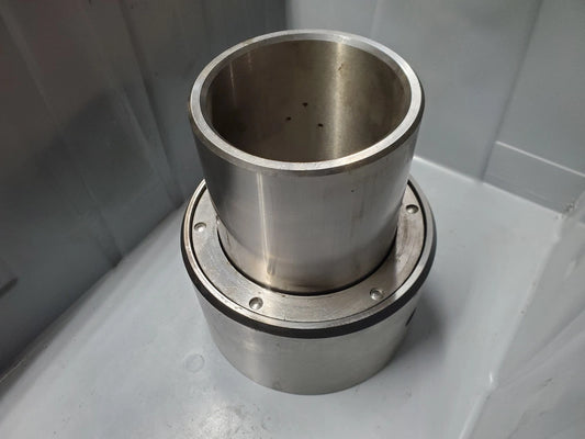 American Roller Bearing Journal Assembly HCS24 HCS2406 HCS2416 USA