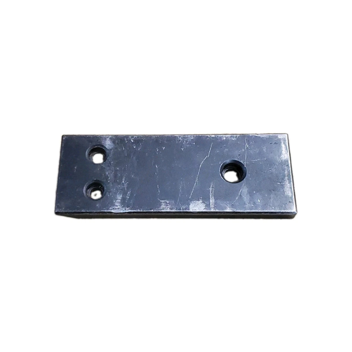 HYTORC Stealth-8 Reaction Pad ST8 Replacement Part ST-08-45P 6-7