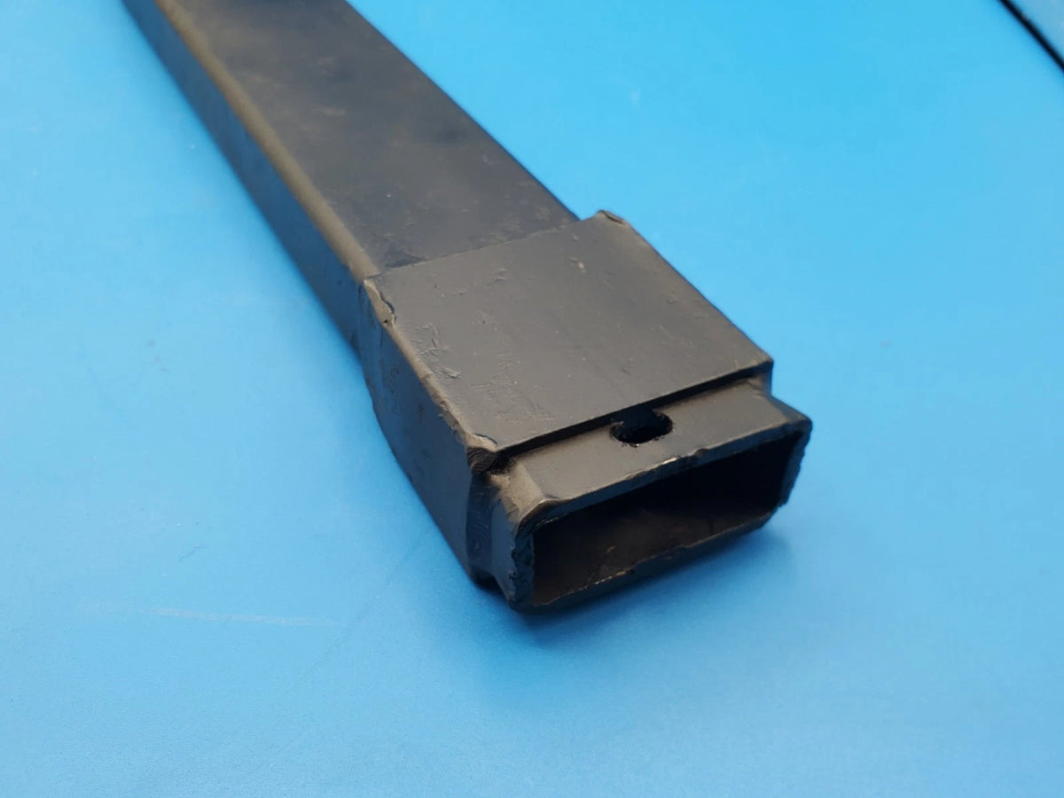 Norbar Torque Wrench Adaptable 12" Reaction Arm