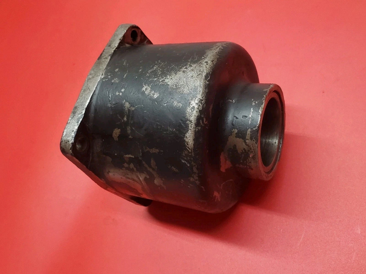 Ingersoll Rand Impact Hammer Case 1712B-A727 with 2934-641 Bushing Made in USA