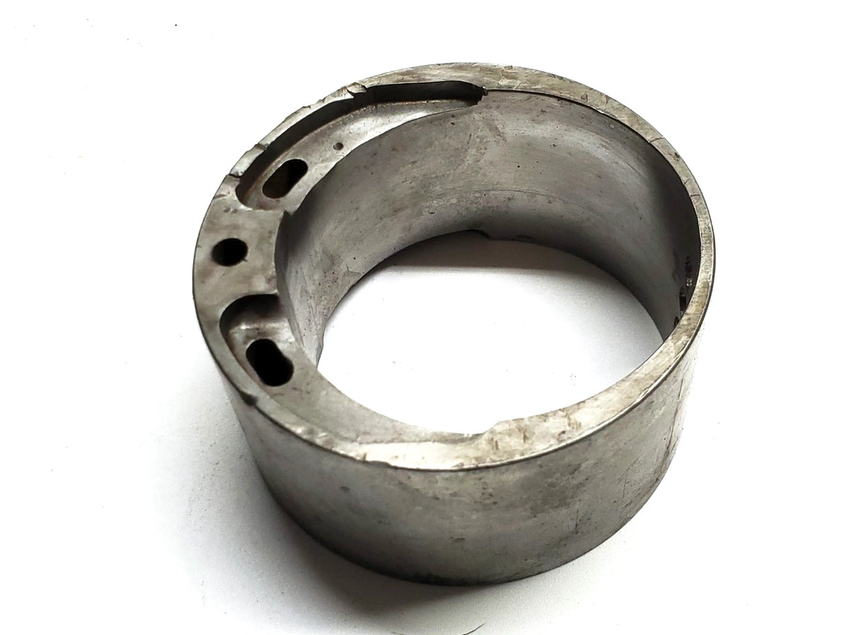 Ingersoll Rand Cylinder 2920-3