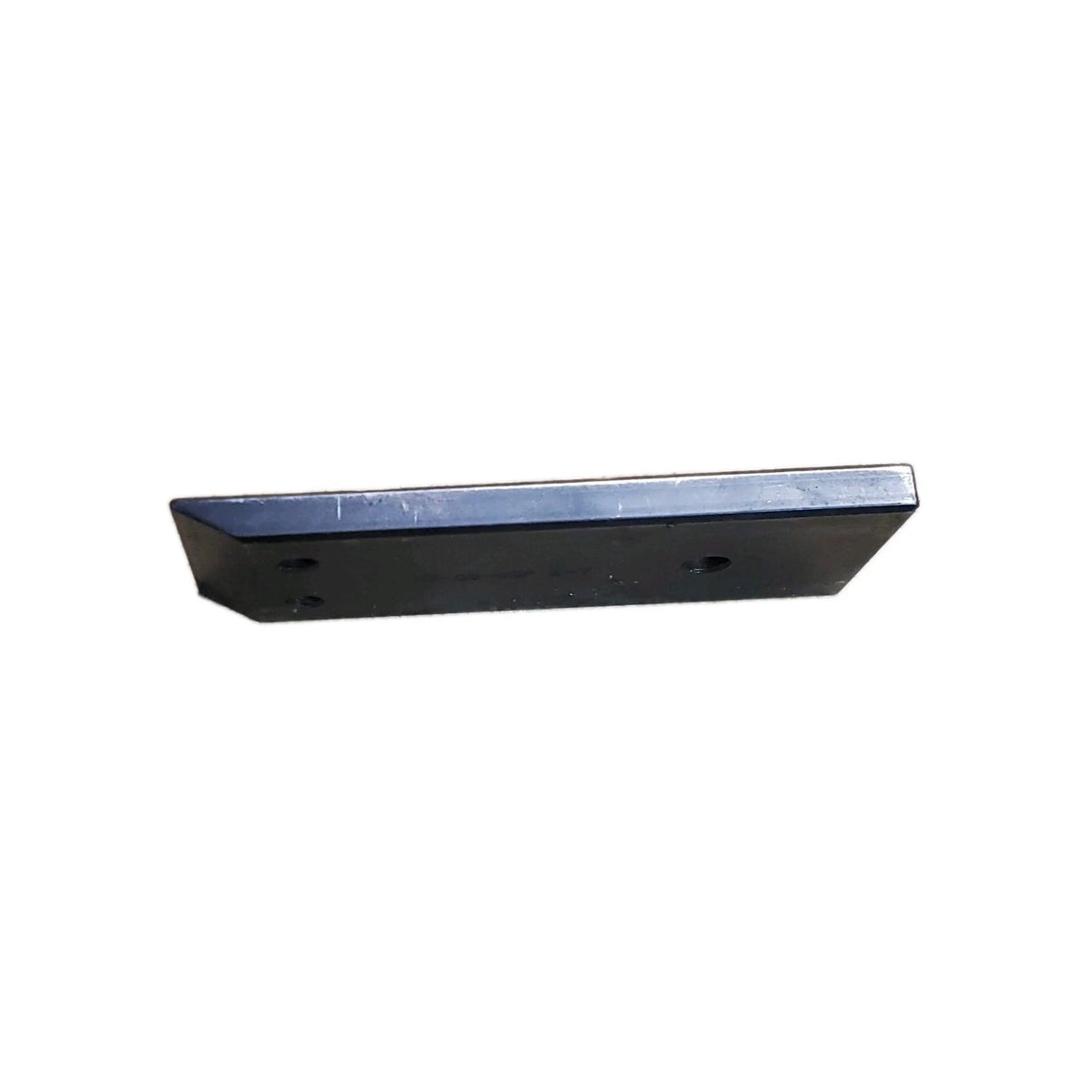 HYTORC Stealth-8 Reaction Pad ST8 Replacement Part ST-08-45P 6-7