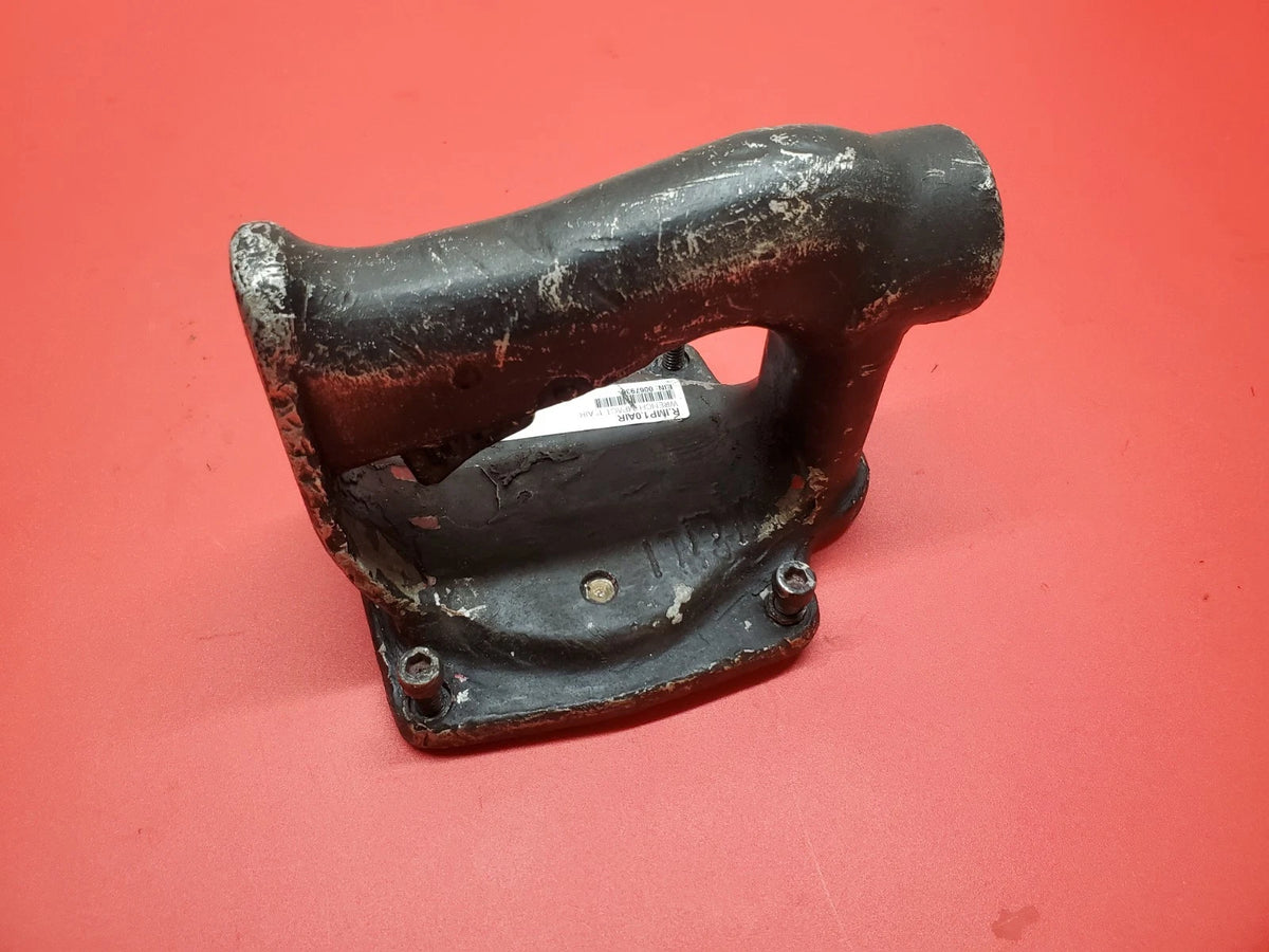 Ingersoll Rand 280 Impact Wrench Handle w/ Inside Trigger Made in USA