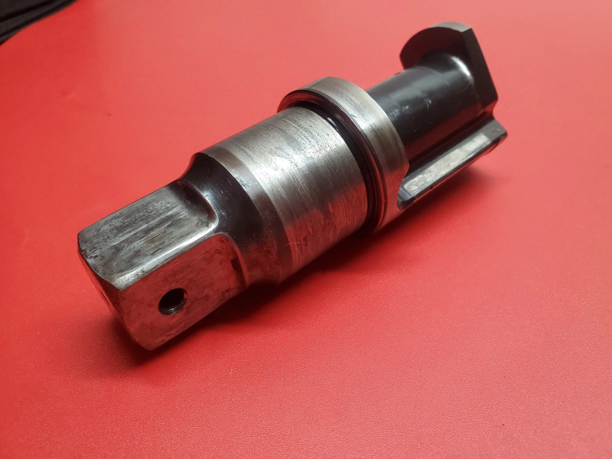 Ingersoll Rand 1720B-726 Impact Wrench 1 in. Drive Anvil