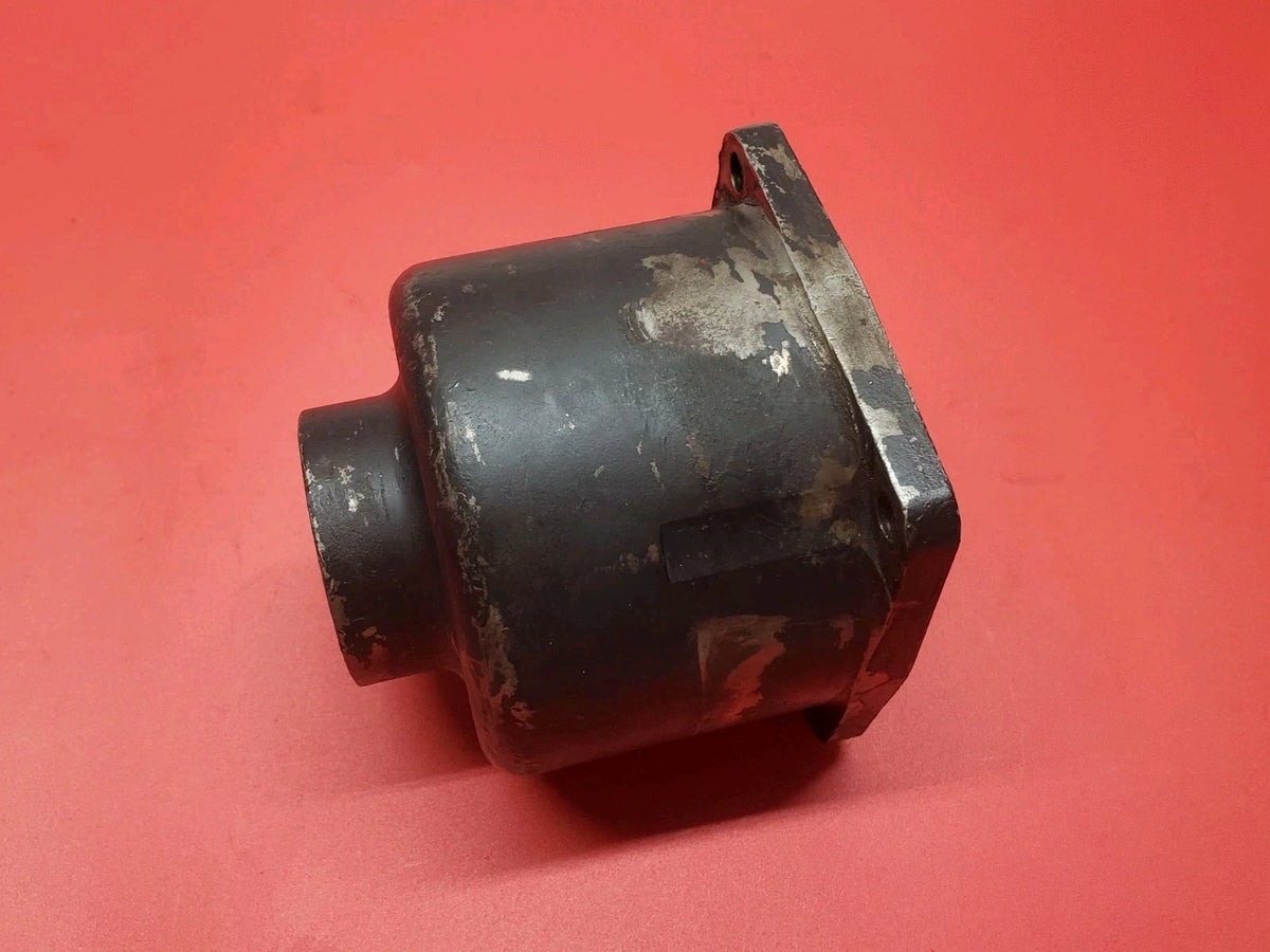 Ingersoll Rand Impact Hammer Case 1712B-A727 with 2934-641 Bushing Made in USA