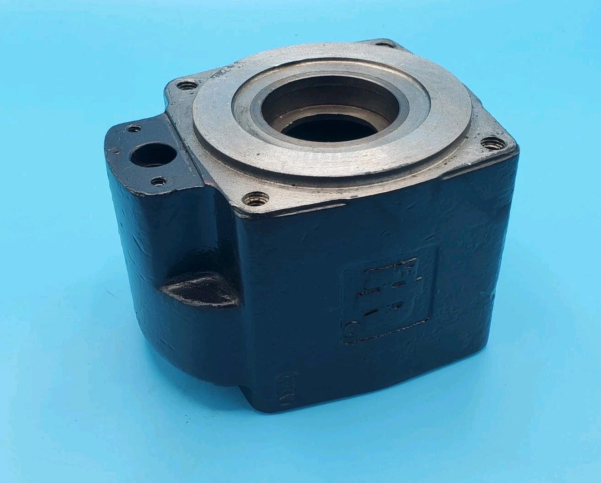 IR 2940-A40 Motor Housing For Ingersoll Rand 2940 Impact Wrench USA