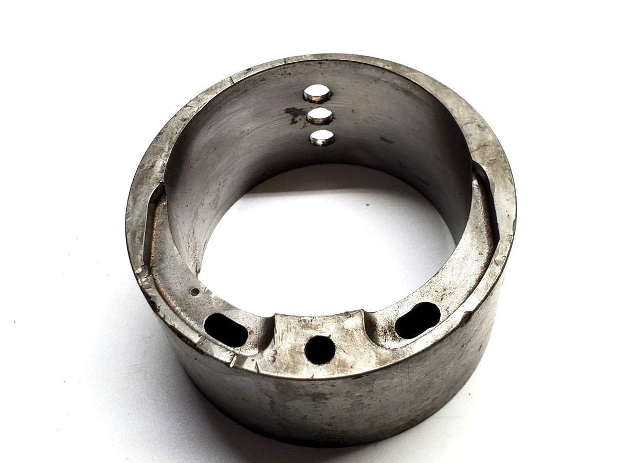 Ingersoll Rand Cylinder 2920-3