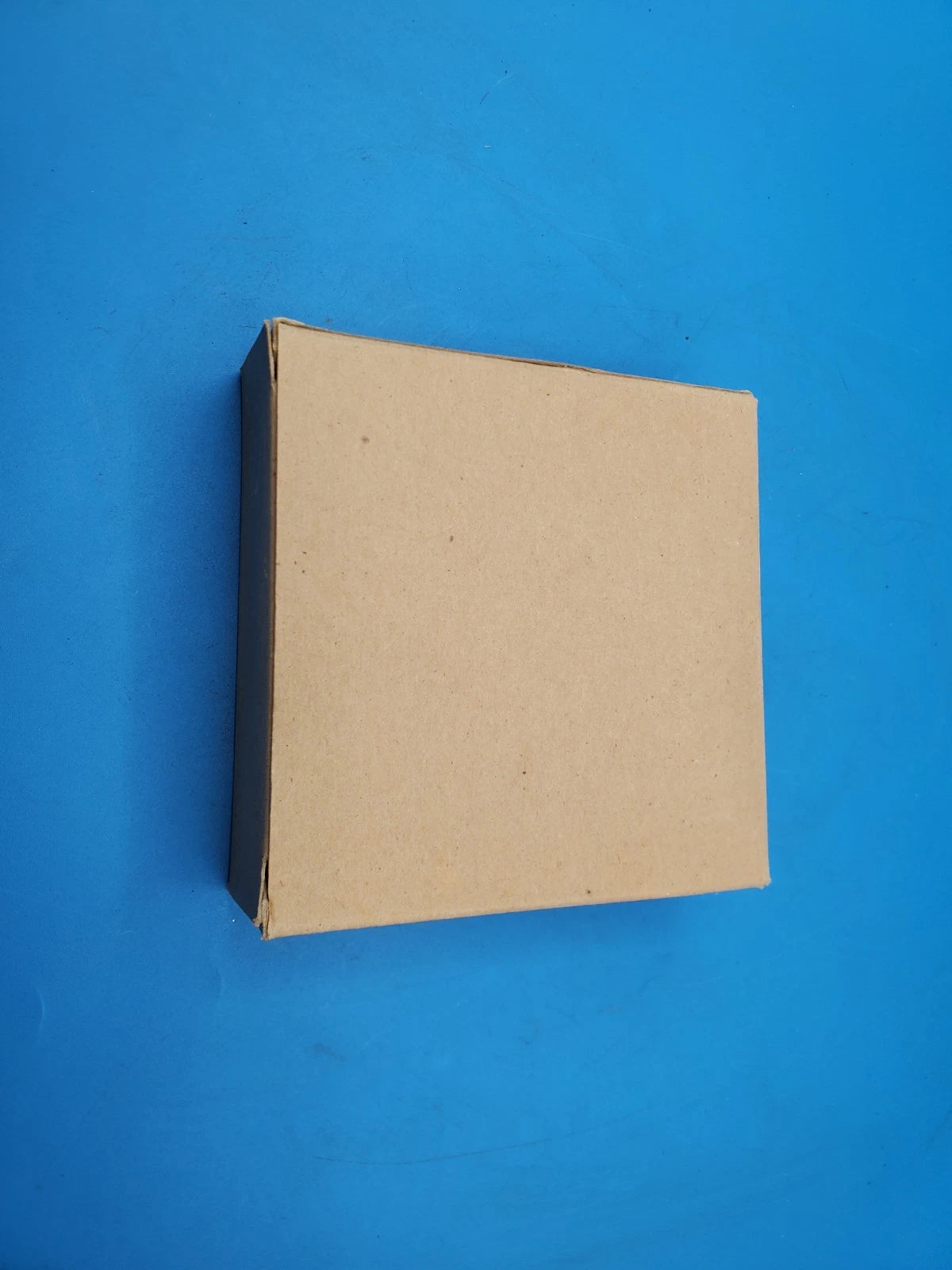 1 EA. New Fag 6213 Annular Bearing