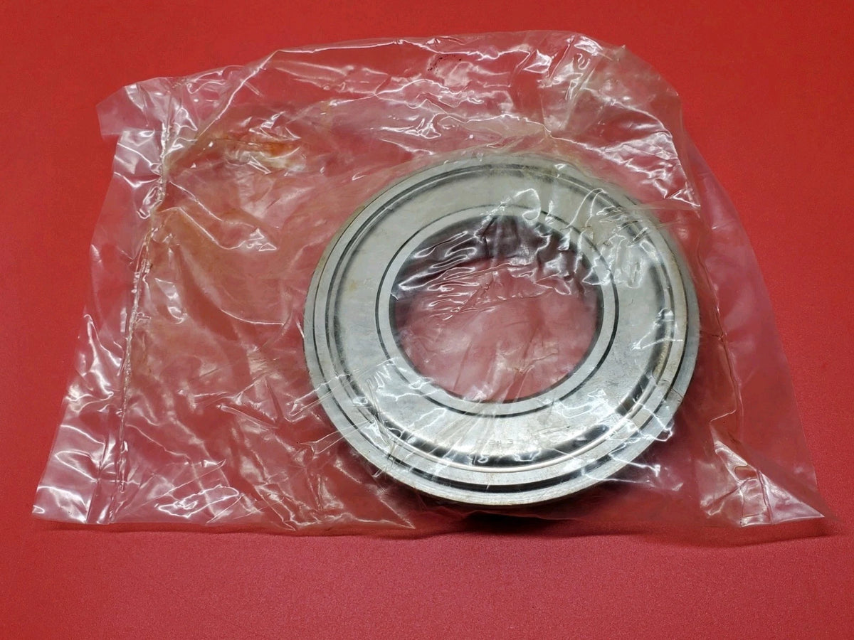 MRC 6213-2ZNR/C3 BALL BEARING W/ LOCK RING USA